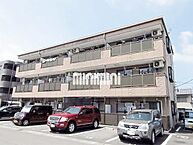 愛知県岩倉市東町掛目：物件画像／株式会社ミニミニ　岩倉店