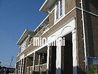 愛知県岩倉市神野町川添：物件画像／株式会社ミニミニ　岩倉店