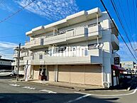 愛知県岩倉市昭和町1丁目：物件画像／株式会社ミニミニ　岩倉店