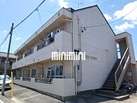 愛知県岩倉市下本町真光寺：物件画像／株式会社ミニミニ　岩倉店