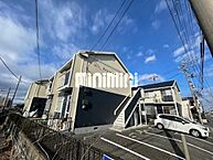 愛知県岩倉市西市町桝東：物件画像／株式会社ミニミニ　岩倉店