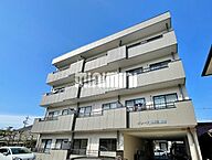 愛知県岩倉市本町上郷前：物件画像／株式会社ミニミニ　岩倉店