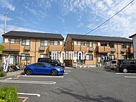 愛知県岩倉市稲荷町御土井：物件画像／株式会社ミニミニ　岩倉店