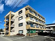 愛知県岩倉市東町掛目：物件画像／株式会社ミニミニ　岩倉店