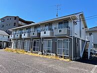 愛知県岩倉市東町藤塚：物件画像／株式会社ミニミニ　岩倉店