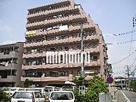 愛知県岩倉市栄町1丁目：物件画像／株式会社ミニミニ　岩倉店
