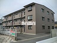 愛知県岩倉市神野町川添：物件画像／株式会社ミニミニ　岩倉店