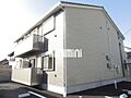 リーブルコート