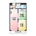 ハイライズプラザ4階5.5万円