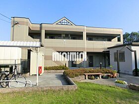 プロスペラーレ  ｜ 愛知県豊明市沓掛町金山（賃貸マンション1K・1階・31.02㎡） その1