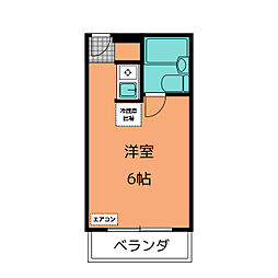 🉐敷金礼金0円！🉐ドール豊明