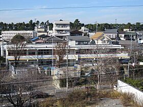 新日ビル豊明マンション  ｜ 愛知県豊明市間米町榎山（賃貸マンション2K・3階・39.39㎡） その17