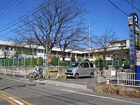 マンション青嶽  ｜ 愛知県豊明市二村台１丁目（賃貸マンション1K・2階・21.60㎡） その25