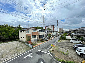 セジュール田中B棟 201 ｜ 愛知県大府市江端町３丁目102（賃貸アパート1LDK・2階・40.10㎡） その13