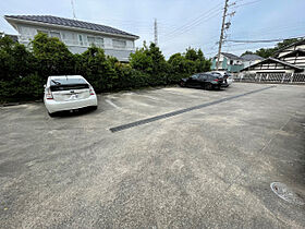 ヒルトップ・ヴィラ  ｜ 愛知県名古屋市緑区武路町（賃貸マンション1K・1階・29.01㎡） その20