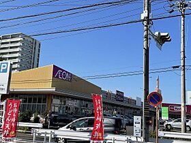 ハレクノ梶田  ｜ 愛知県大府市梶田町４丁目（賃貸アパート1R・1階・29.44㎡） その26