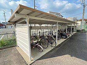 ファミール豊明  ｜ 愛知県豊明市阿野町林ノ内（賃貸マンション3LDK・2階・67.72㎡） その3