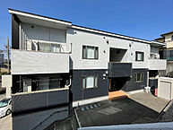 愛知県豊明市栄町南舘：物件画像／株式会社ミニミニ　豊明店