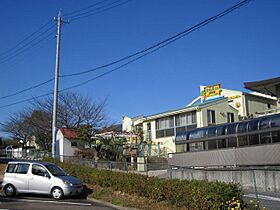 双峰マンション  ｜ 愛知県豊明市二村台７丁目（賃貸マンション1LDK・2階・45.00㎡） その21