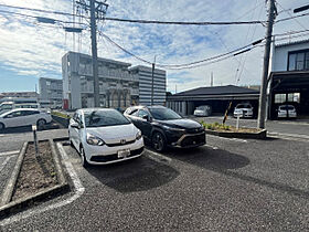 シエーヌ・ビラージュII  ｜ 愛知県豊明市三崎町丸ノ内（賃貸マンション2LDK・3階・56.57㎡） その24