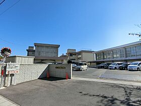 マンション青嶽  ｜ 愛知県豊明市二村台１丁目（賃貸マンション1K・3階・21.60㎡） その24