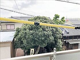 ホワイトプラネット  ｜ 愛知県名古屋市緑区桶狭間北２丁目（賃貸マンション1K・3階・30.00㎡） その13