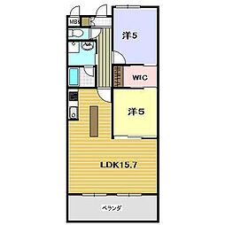 🉐敷金礼金0円！🉐マノワールサンポー