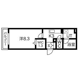 🉐敷金礼金0円！🉐パティオ・プチマーレ