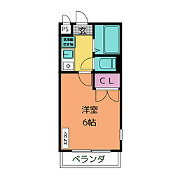 🉐敷金礼金0円！🉐レオパレス大久伝