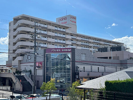 ヒルズノムラ_周辺_3