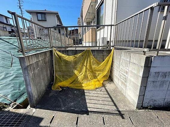 ヒルズノムラ_その他_7