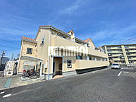 愛知県豊明市沓掛町田楽ケ窪：物件画像／株式会社ミニミニ　豊明店