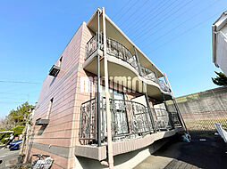 グレイスうばこ