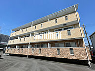 愛知県豊明市新田町子持松前：物件画像／株式会社ミニミニ　豊明店