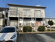 愛知県豊明市西川町長田：物件画像／株式会社ミニミニ　豊明店