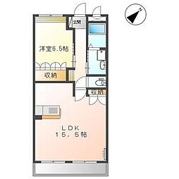 ウィスティリア大清水