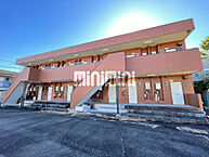 愛知県豊明市前後町仙人塚：物件画像／株式会社ミニミニ　豊明店