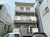 愛知県豊明市二村台7丁目：物件画像／株式会社ミニミニ　豊明店