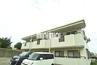 愛知県名古屋市緑区武路町：物件画像／株式会社ミニミニ　豊明店