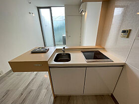 CASA　CARICO 105 ｜ 愛知県名古屋市緑区大将ケ根２丁目940（賃貸マンション1DK・1階・39.69㎡） その5