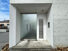 CASA　CARICO 105 ｜ 愛知県名古屋市緑区大将ケ根２丁目940（賃貸マンション1DK・1階・39.69㎡） その15