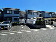 愛知県豊明市新栄町2丁目：物件画像／株式会社ミニミニ　豊明店