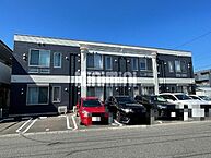 愛知県豊明市三崎町中ノ坪7-5：物件画像／株式会社ミニミニ　豊明店