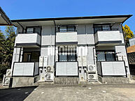 愛知県豊明市間米町間米：物件画像／株式会社ミニミニ　豊明店