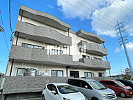 愛知県豊明市新栄町3丁目：物件画像／株式会社ミニミニ　豊明店