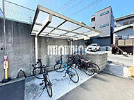 愛知県豊明市二村台7丁目：物件画像／株式会社ミニミニ　豊明店