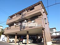 愛知県豊明市栄町上姥子：物件画像／株式会社ミニミニ　豊明店