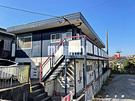 愛知県豊明市栄町南舘：物件画像／株式会社ミニミニ　豊明店