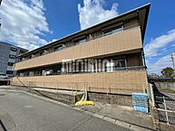 愛知県豊明市栄町姥子：物件画像／株式会社ミニミニ　豊明店