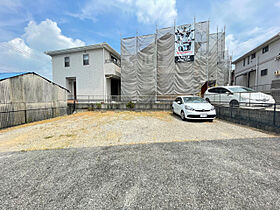 ドゥエル　アーバン  ｜ 愛知県名古屋市緑区桶狭間上の山（賃貸マンション1K・2階・24.94㎡） その23